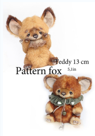 Лисенок - Лисевич (2016)_0.png